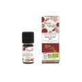 Huile essentielle Bois de Hô Certifiée Bio