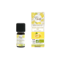 Huile essentielle Pamplemousse Certifiée Bio